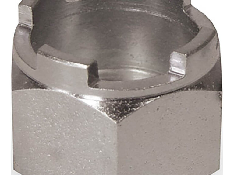 Cyclus gereedschap