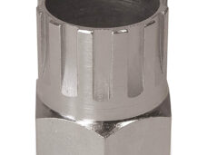 Cyclus gereedschap