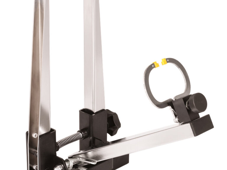Cyclus gereedschap