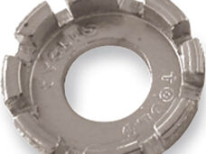 Cyclus gereedschap