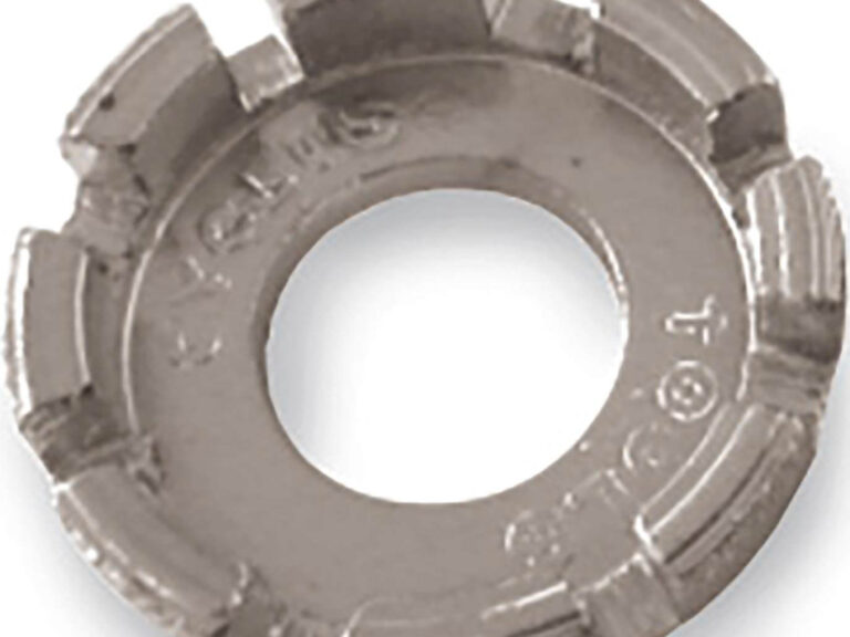 Cyclus gereedschap