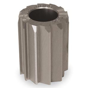 Cyclus gereedschap