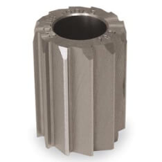 Cyclus gereedschap