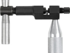 Cyclus gereedschap