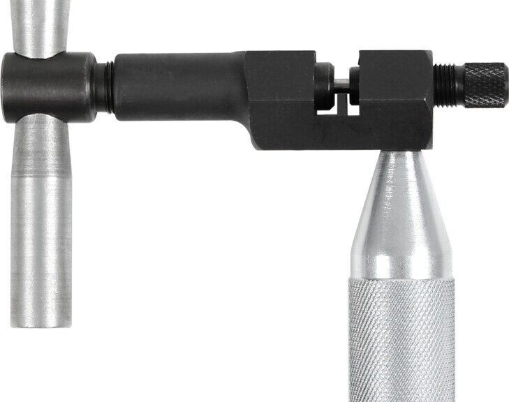 Cyclus gereedschap