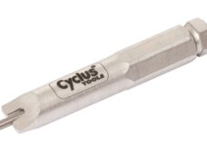 Cyclus gereedschap