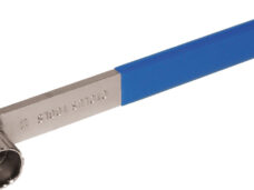Cyclus gereedschap