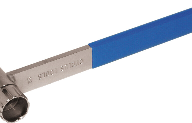 Cyclus gereedschap