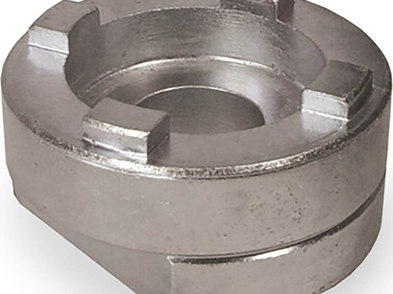 Cyclus gereedschap