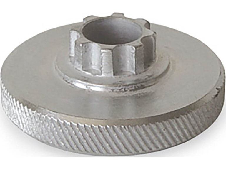 Cyclus gereedschap