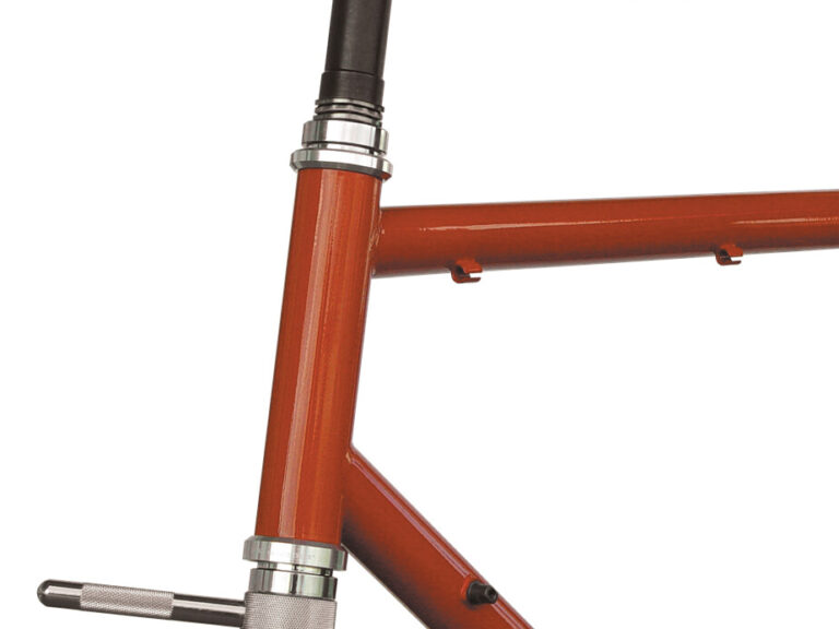 Cyclus gereedschap
