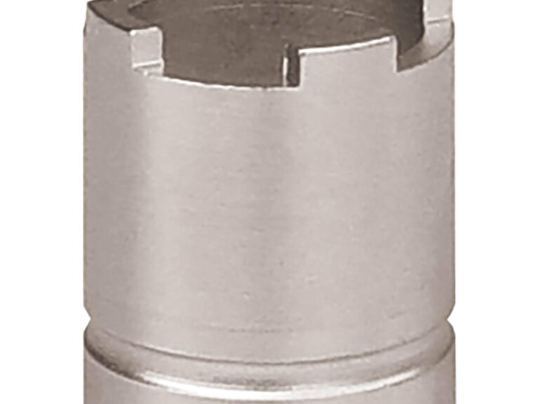 Cyclus gereedschap