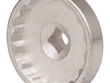 Cyclus gereedschap