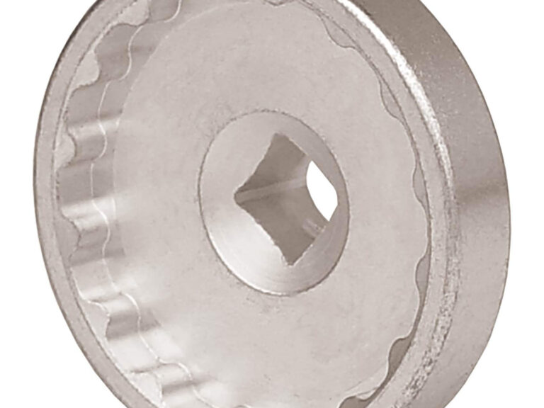 Cyclus gereedschap