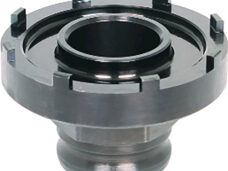 Cyclus gereedschap