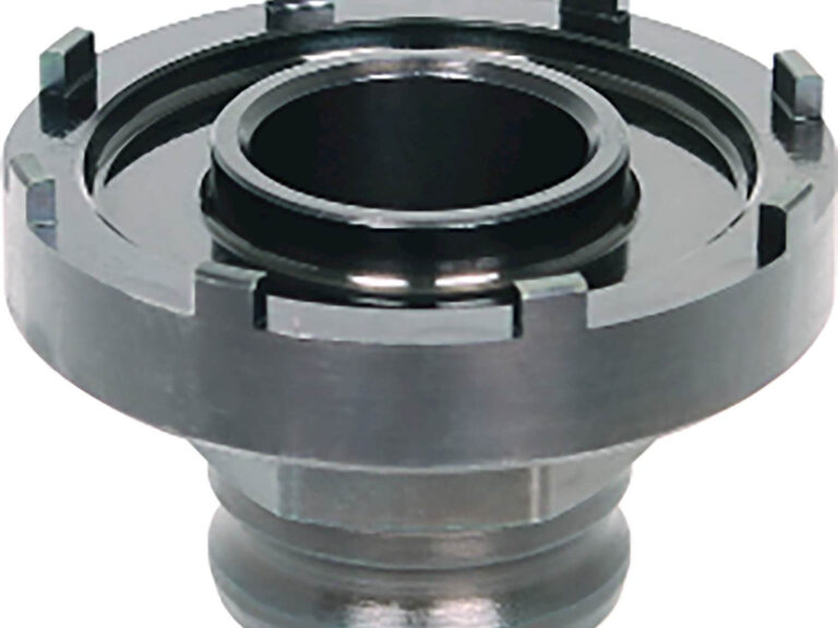 Cyclus gereedschap