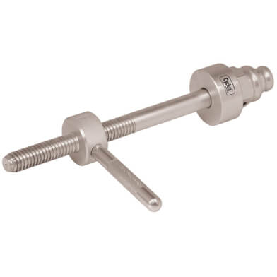 Cyclus gereedschap