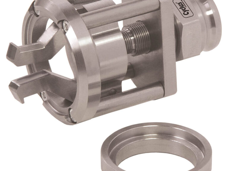 Cyclus gereedschap