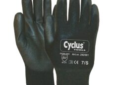 Cyclus handschoen