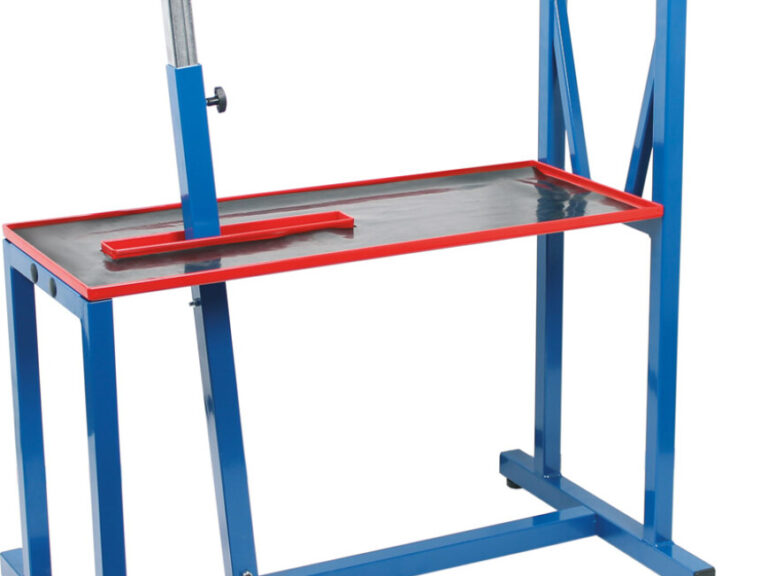 Cyclus gereedschap