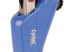 Cyclus gereedschap
