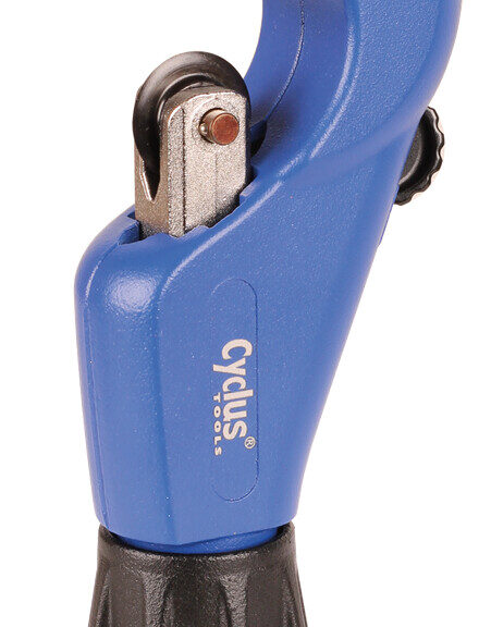 Cyclus gereedschap