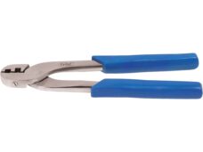 Cyclus gereedschap