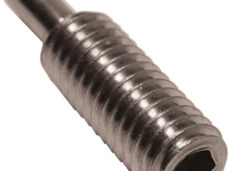 Cyclus gereedschap