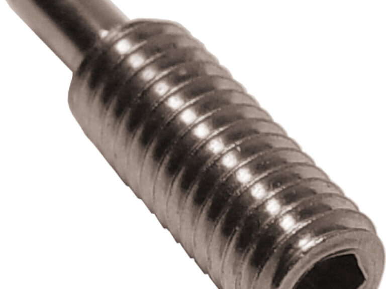 Cyclus gereedschap