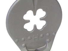 Cyclus gereedschap