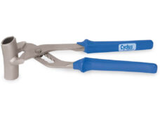 Cyclus gereedschap