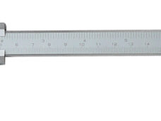 Cyclus gereedschap
