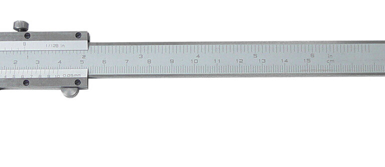 Cyclus gereedschap