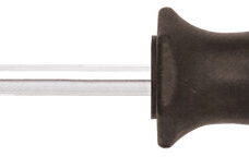 Cyclus gereedschap