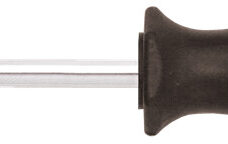Cyclus gereedschap
