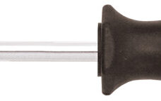 Cyclus gereedschap