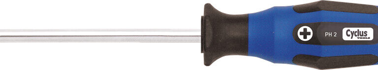 Cyclus gereedschap