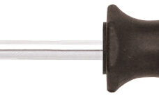 Cyclus gereedschap