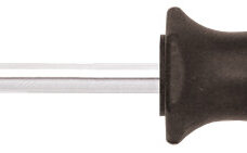 Cyclus gereedschap