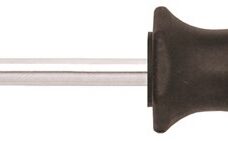 Cyclus gereedschap
