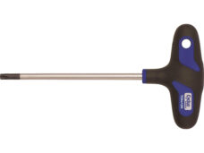 Cyclus gereedschap