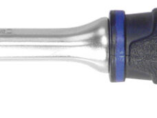 Cyclus gereedschap