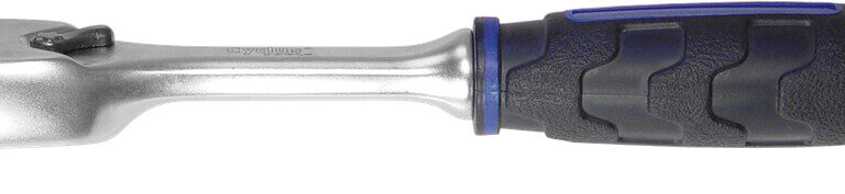 Cyclus gereedschap