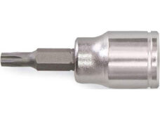 Cyclus gereedschap