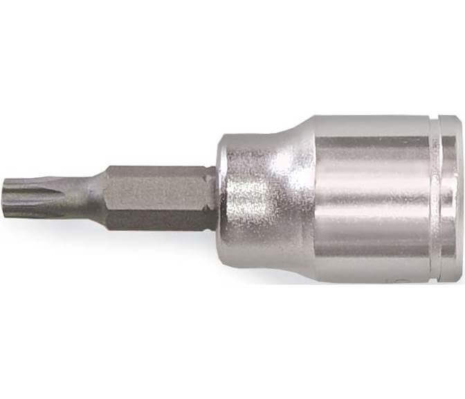 Cyclus gereedschap