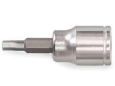 Cyclus gereedschap