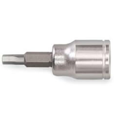 Cyclus gereedschap