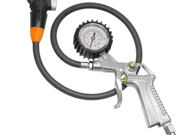 Cyclus gereedschap