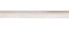 Cyclus gereedschap