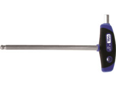 Cyclus gereedschap